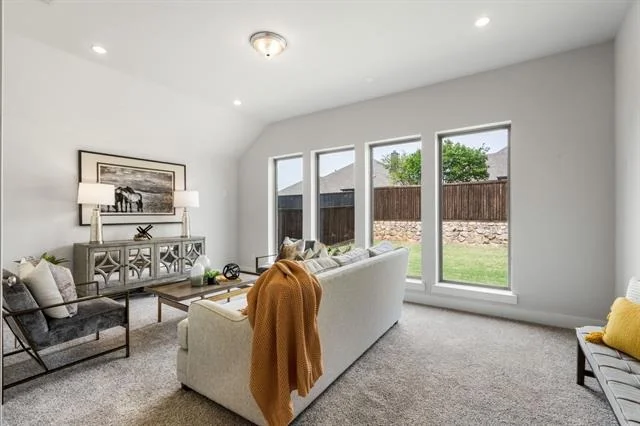 Photo of 1504 Snapdragon Court