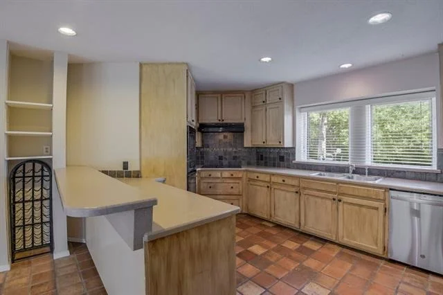 Photo of 4708 Spring Creek Court