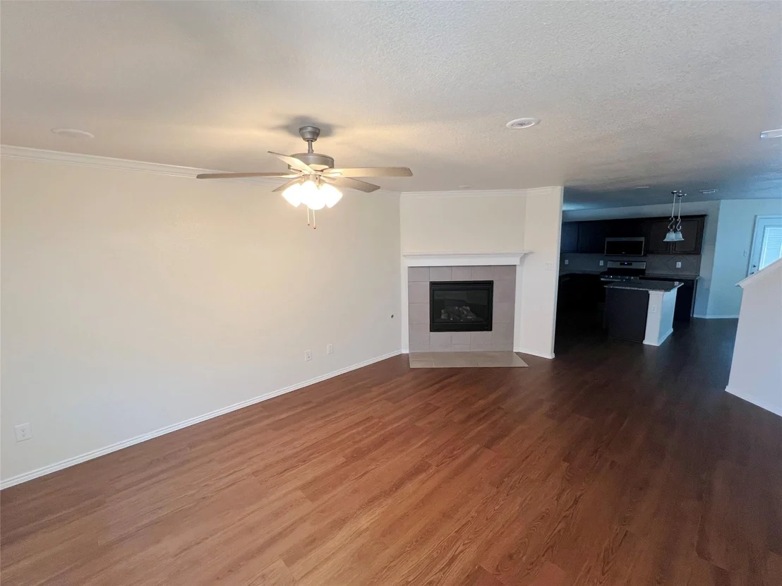 Photo of 2012 Sun Star Drive