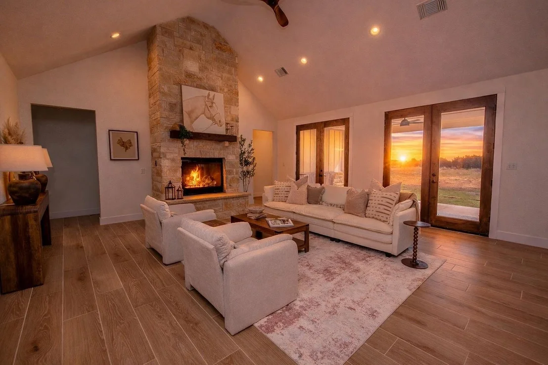 Photo of 2847 Canyon Wren Loop