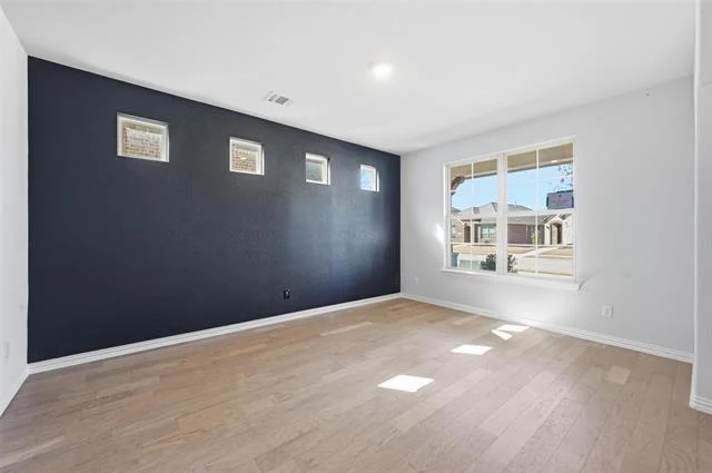 Photo of 1236 Milfoil Drive