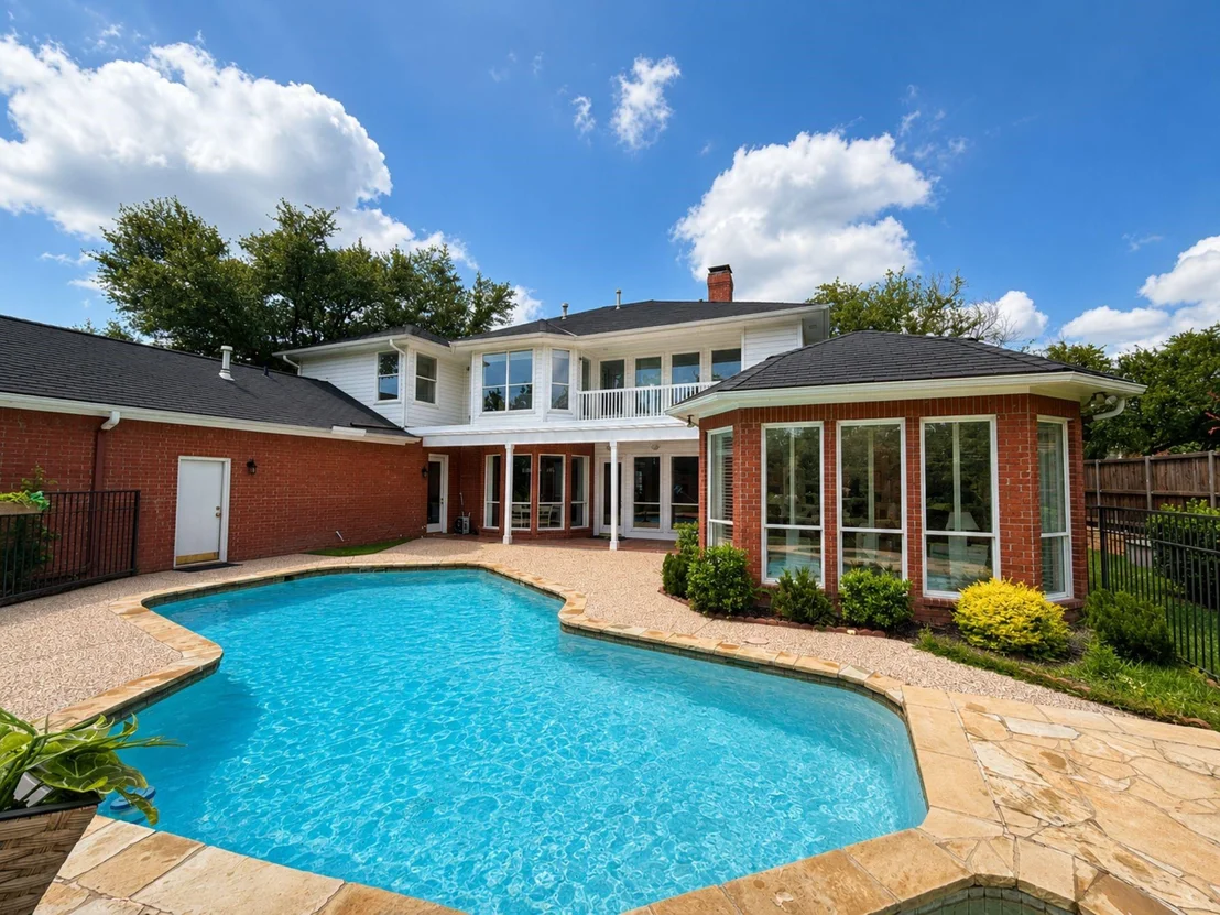 Photo of 3606 Cedar Lane