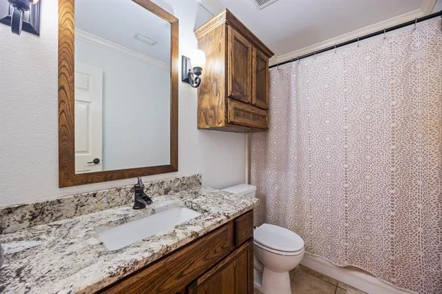Photo of 5428 Post Ridge Drive