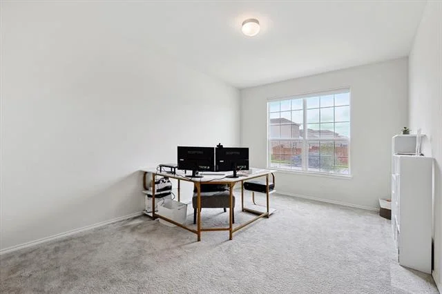 Photo of 1049 Castroville Drive