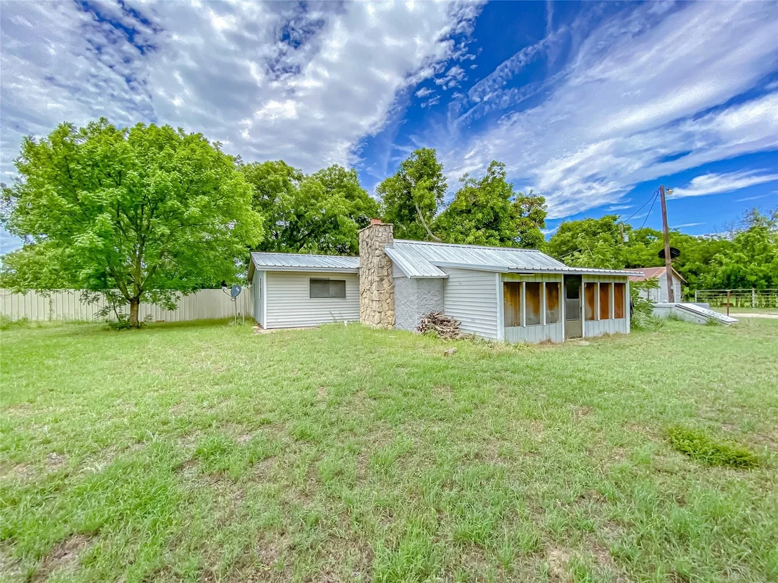 Photo of 510 Hamby Road