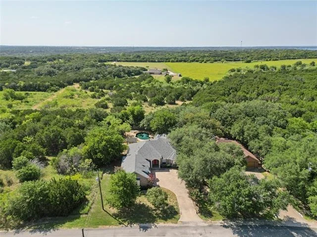Photo of 43192 Fringewood Drive