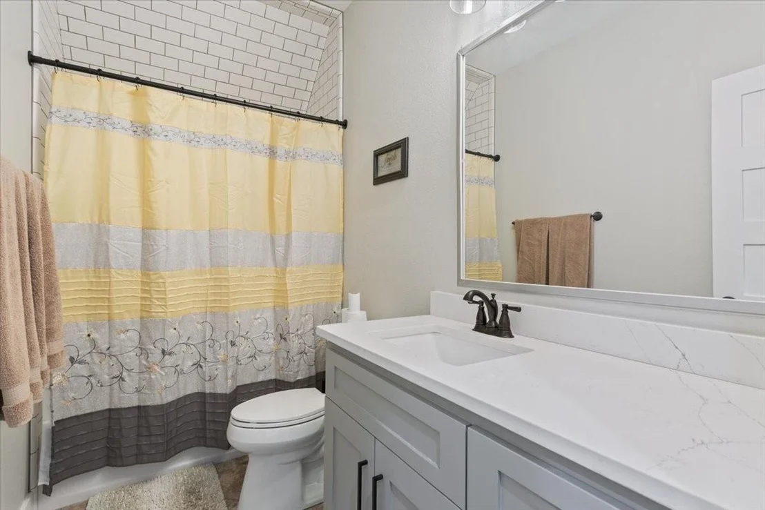 Photo of 1024 Cecilia Court