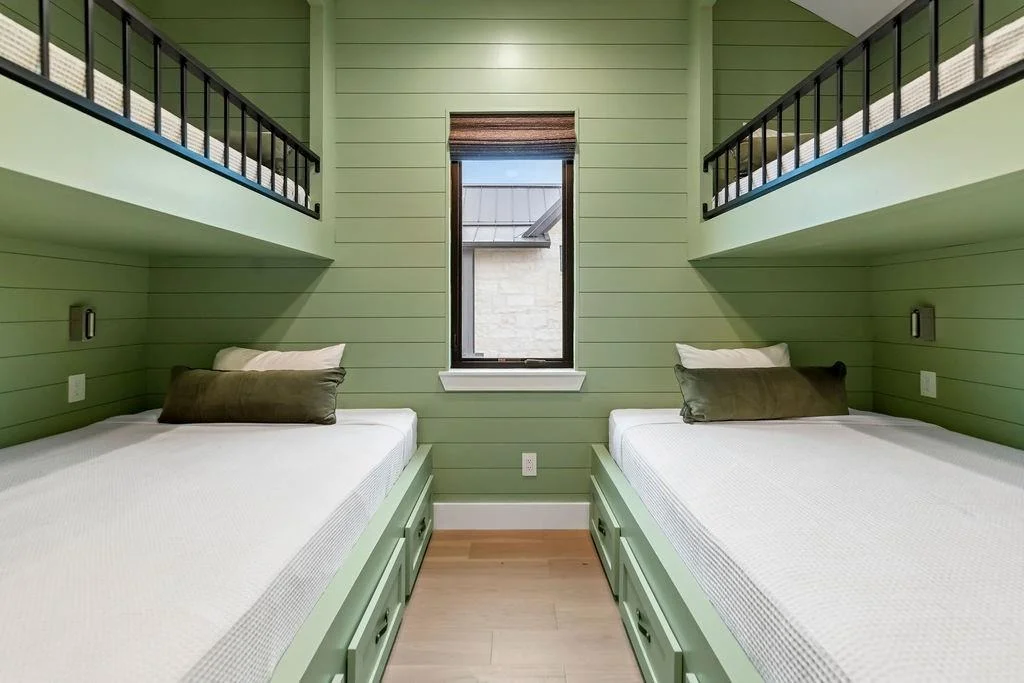 Photo of 375 Emma Jean Trail