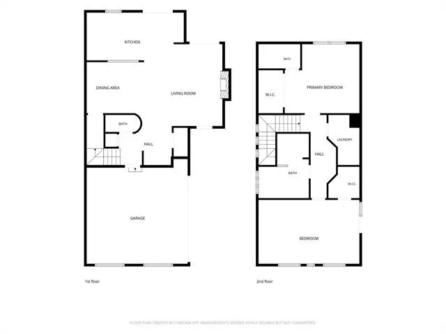 Photo of 3033 Everest Drive