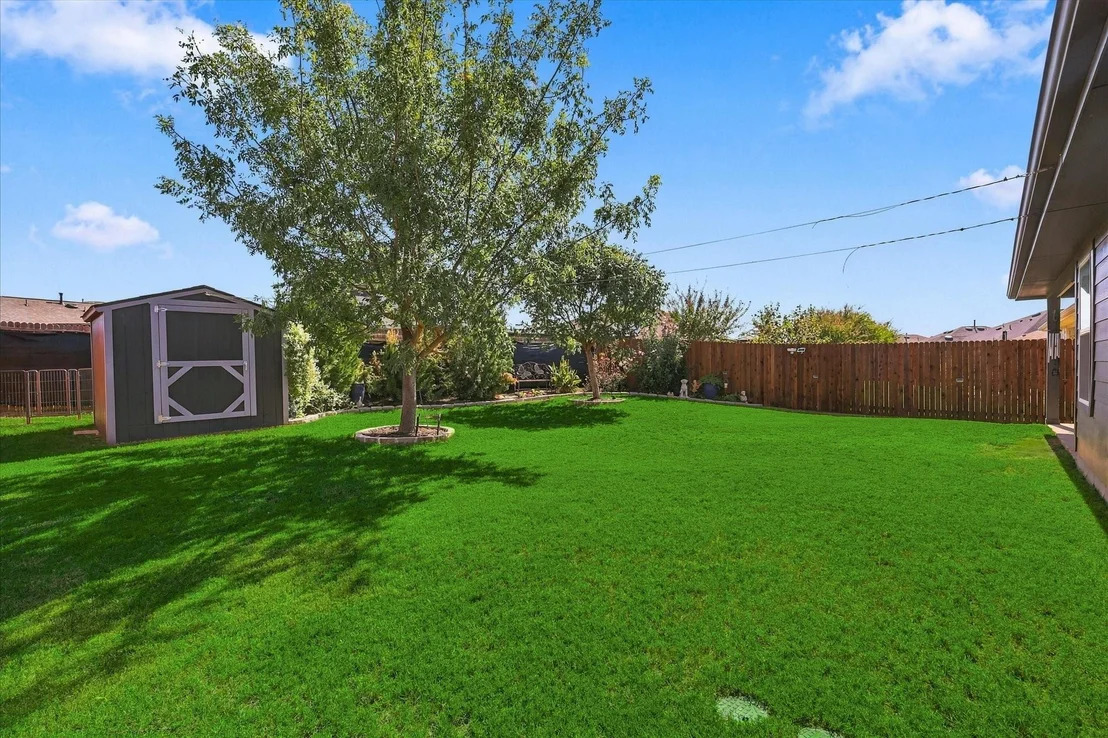 Photo of 14628 Basketweaver Lane