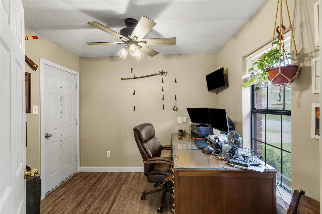 Photo of 163 Granada Square