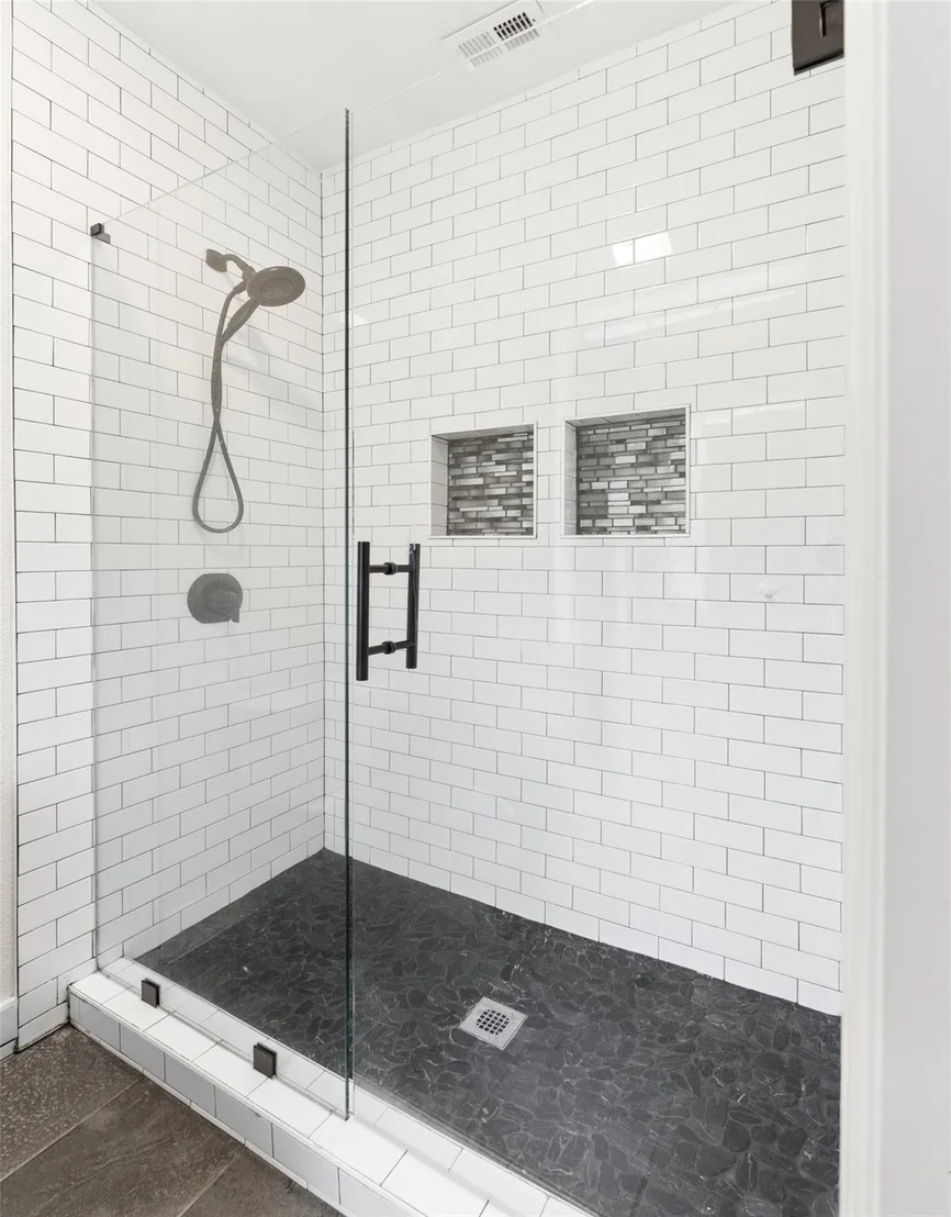 Photo of 109 Enchanted Drive