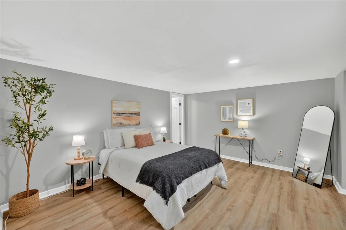 Photo of 6513 Arbor Vine Trail