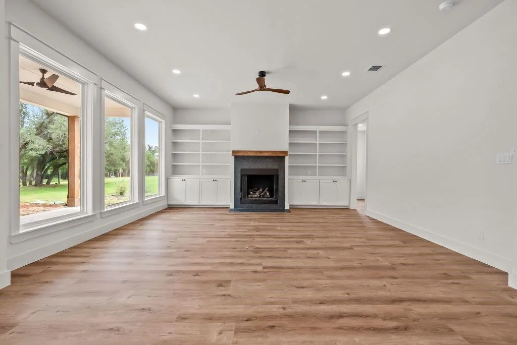Photo of 223 Gopher Road