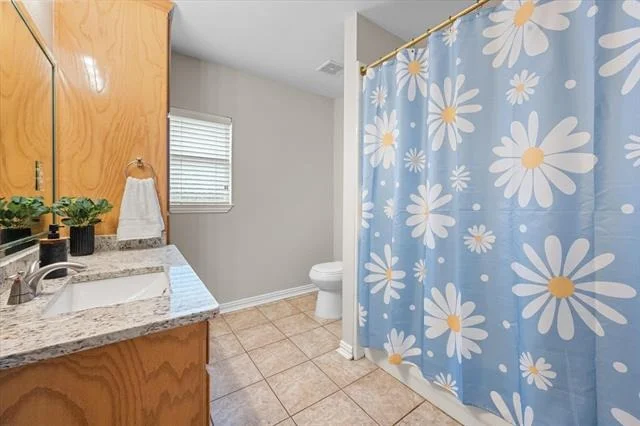 Photo of 1116 Brook Arbor Drive
