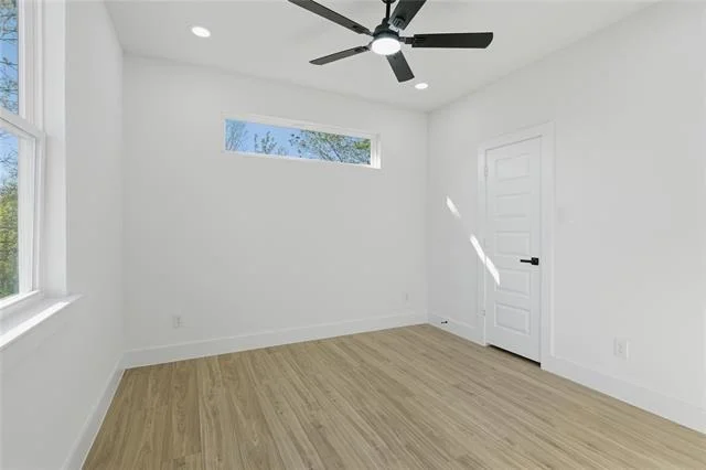 Photo of 4215 Carpenter Avenue