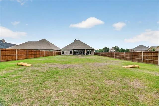 Photo of 1032 Telford Trail