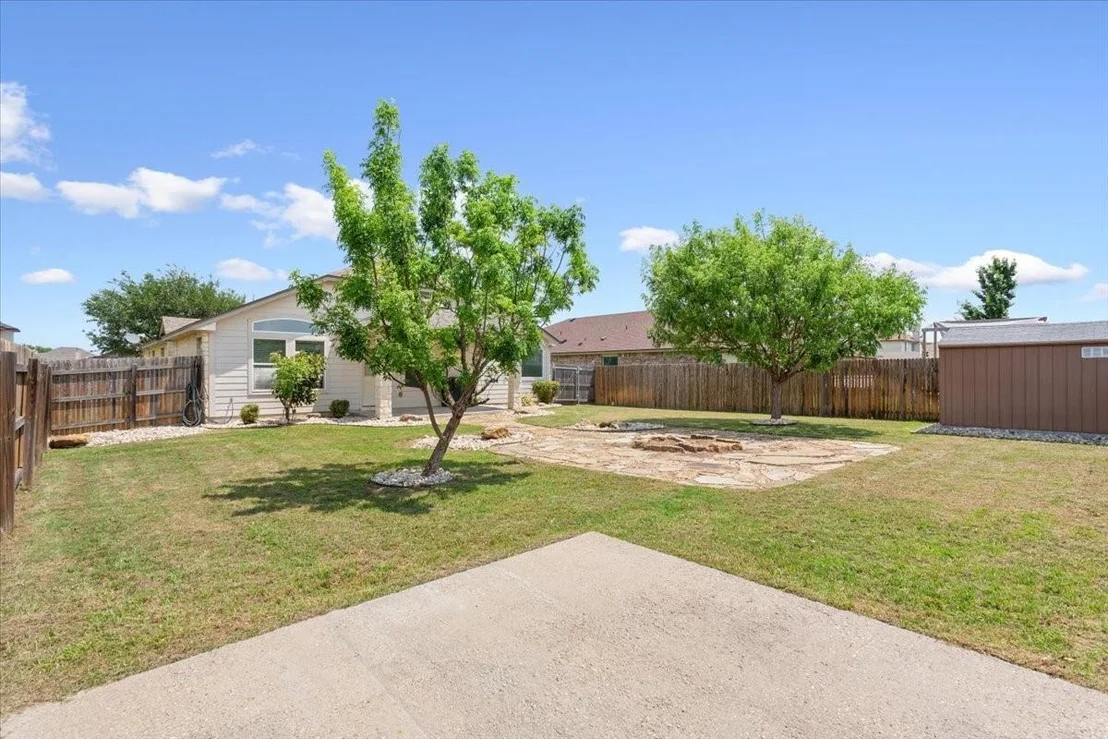 Photo of 9448 Centennial Drive
