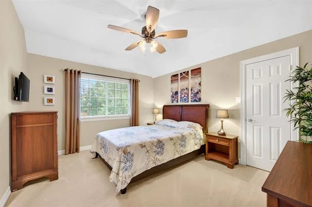 Photo of 405 Wellington Road