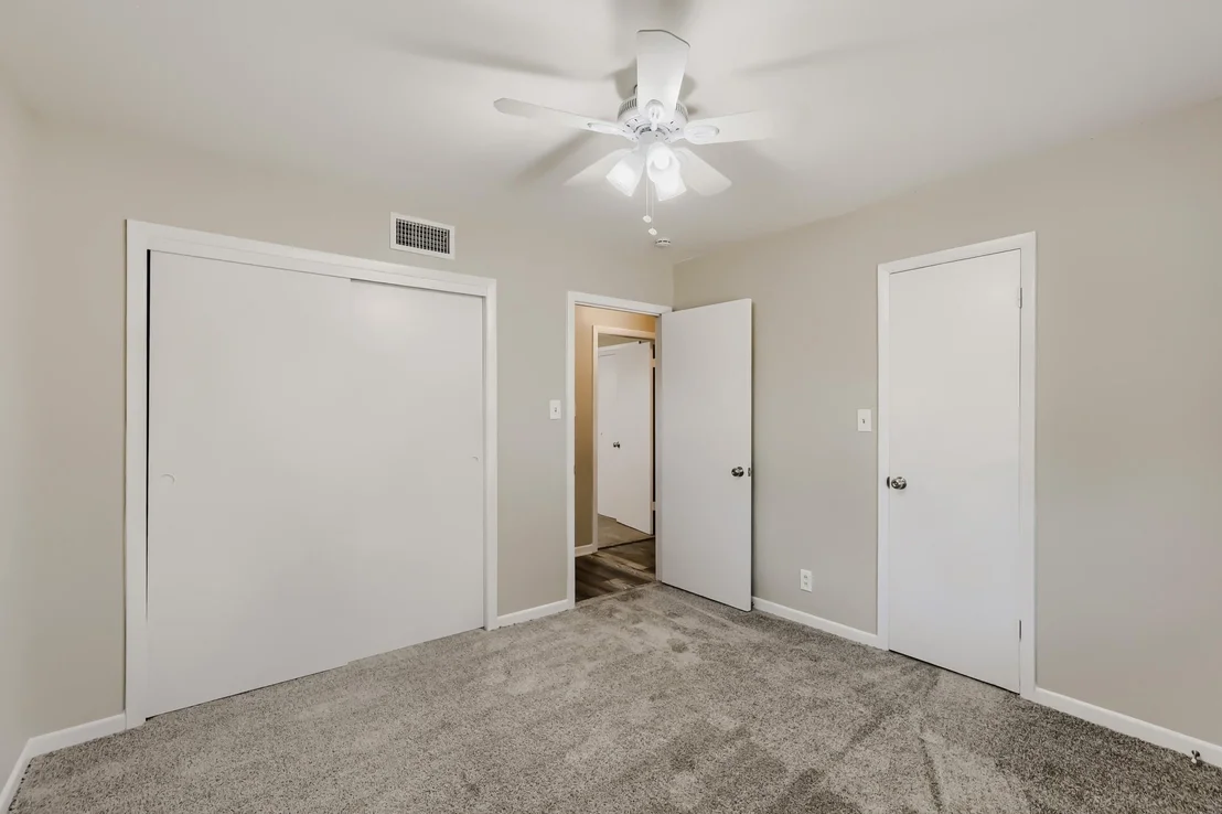 Photo of 3337 Boulder Drive