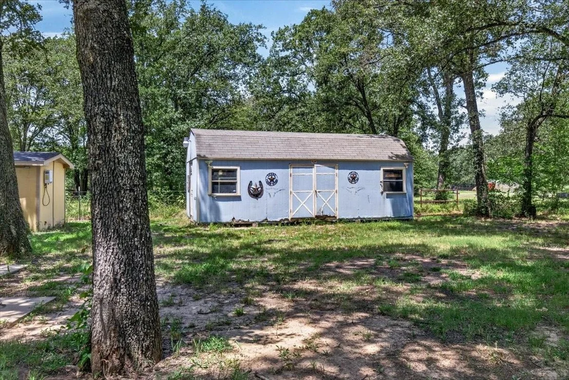 Photo of 12281 County Road 2149