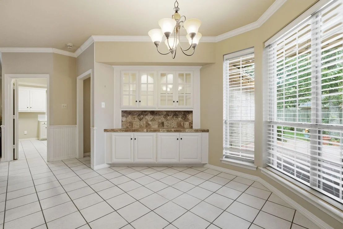 Photo of 4117 Hollow Oak Circle