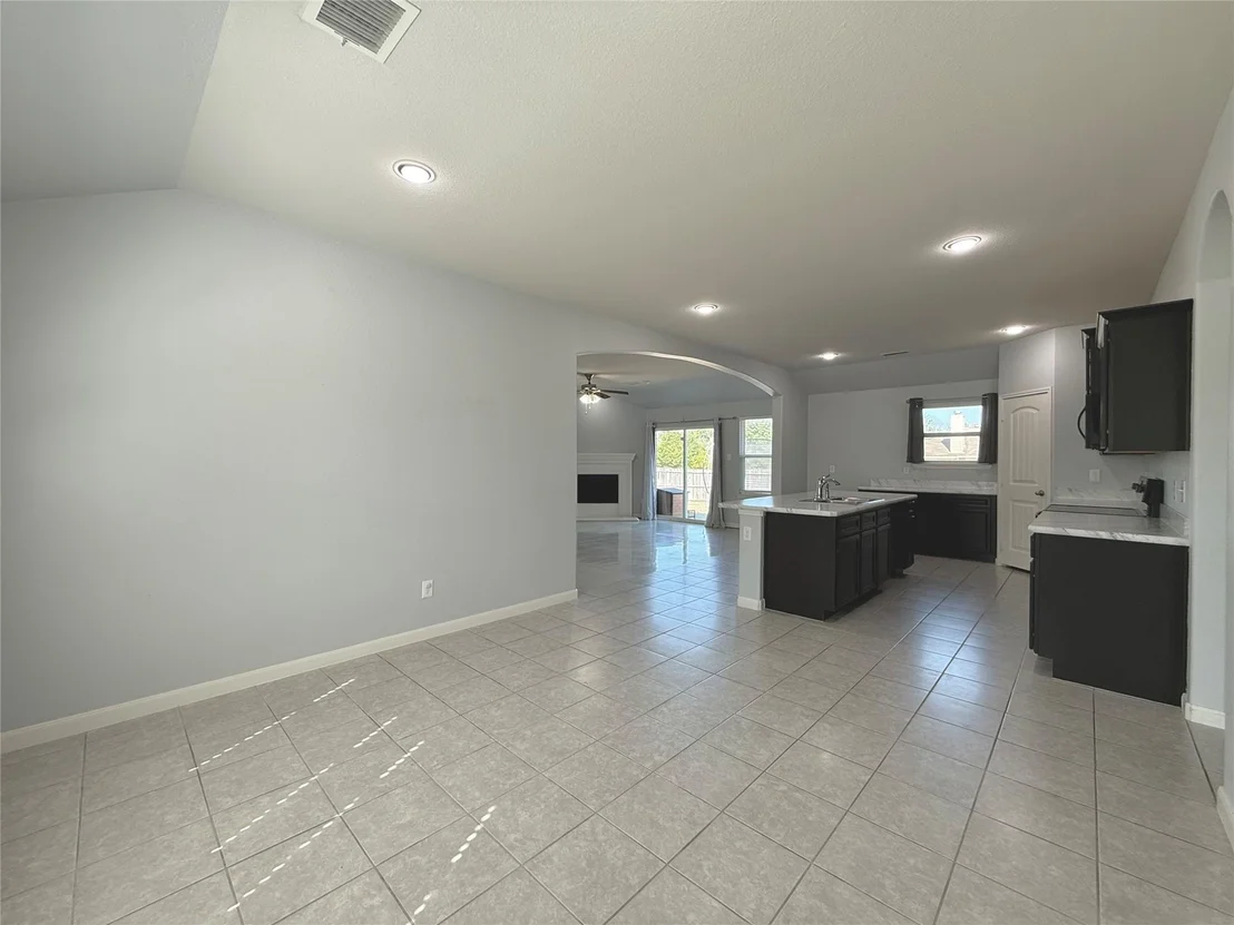 Photo of 2126 Candace Drive