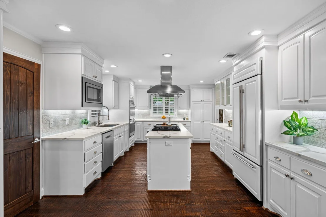 Photo of 4432 Willow Lane