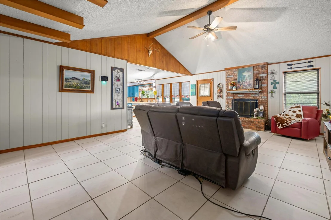 Photo of 1017 Chriswood Drive