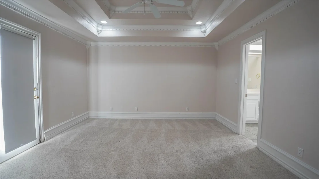 Photo of 1041 Clarence Road