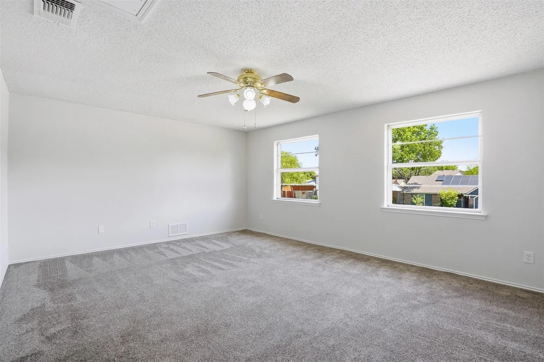 Photo of 6021 Dusty Road