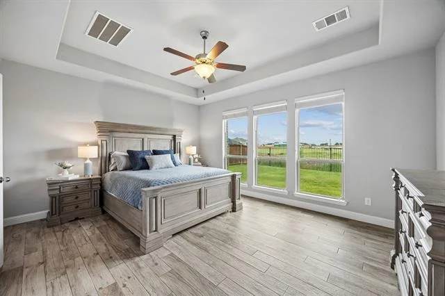 Photo of 16109 Bidwell Park Drive