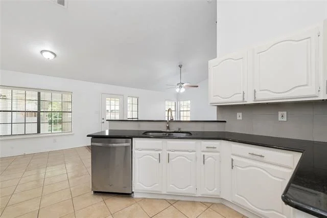 Photo of 543 Guadalupe Drive