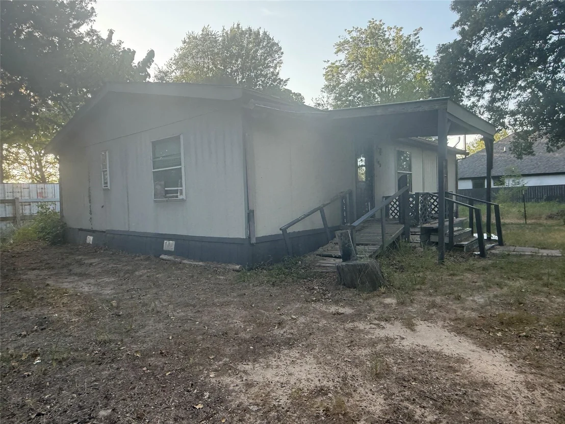 Photo of 143 Chillacothe Trail