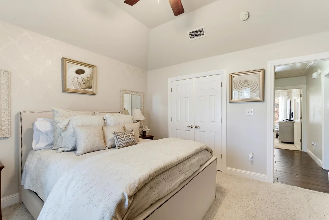 Photo of 4517 Vista Grande