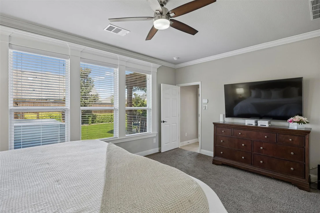 Photo of 813 Allbright Road