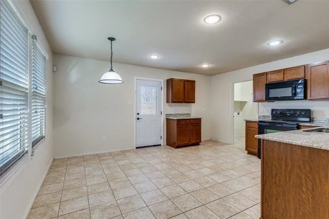 Photo of 16333 Severn Lane