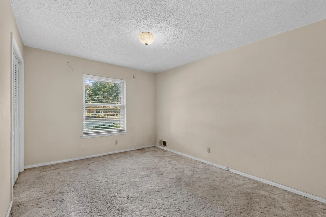 Photo of 4714 Chilton Drive