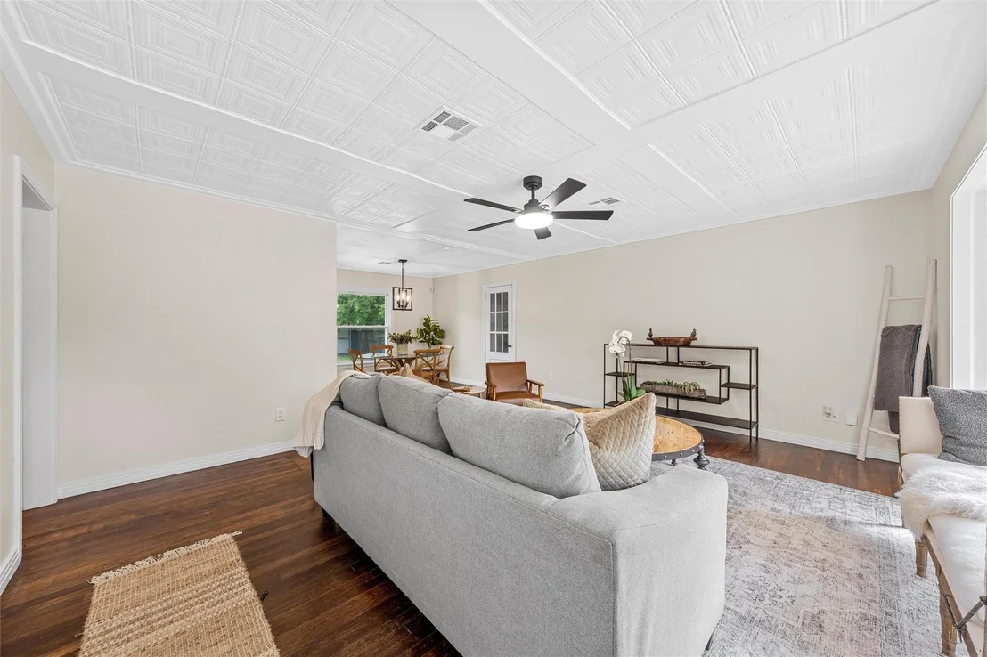 Photo of 4101 Morrow Avenue