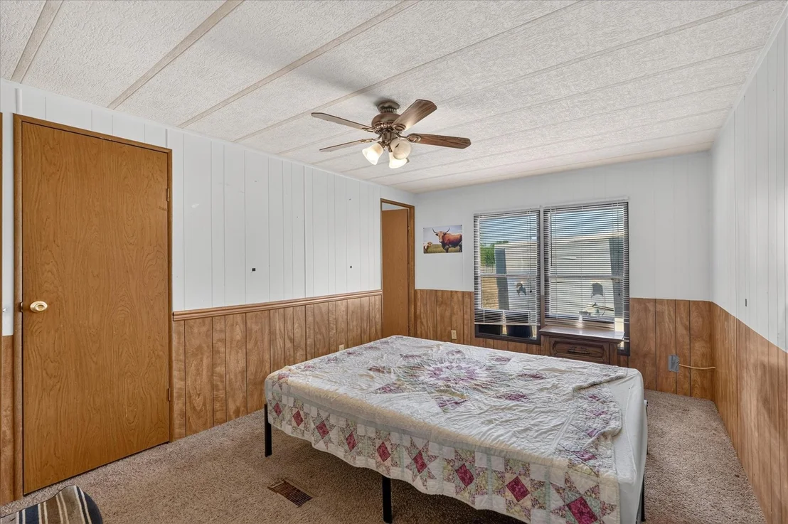 Photo of 11929 County Road 950
