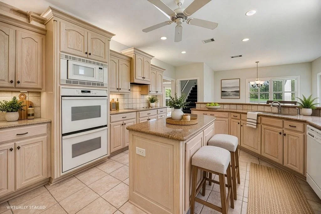 Photo of 141 Cypress Point Circle