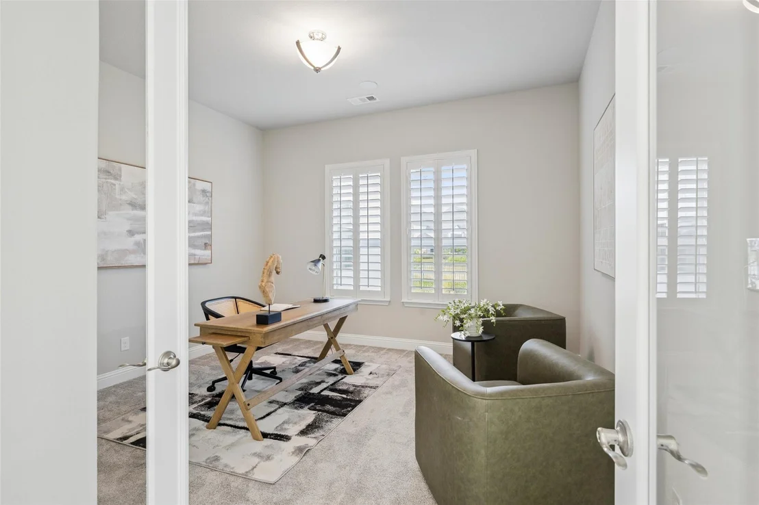 Photo of 6881 Flatcatcher Drive