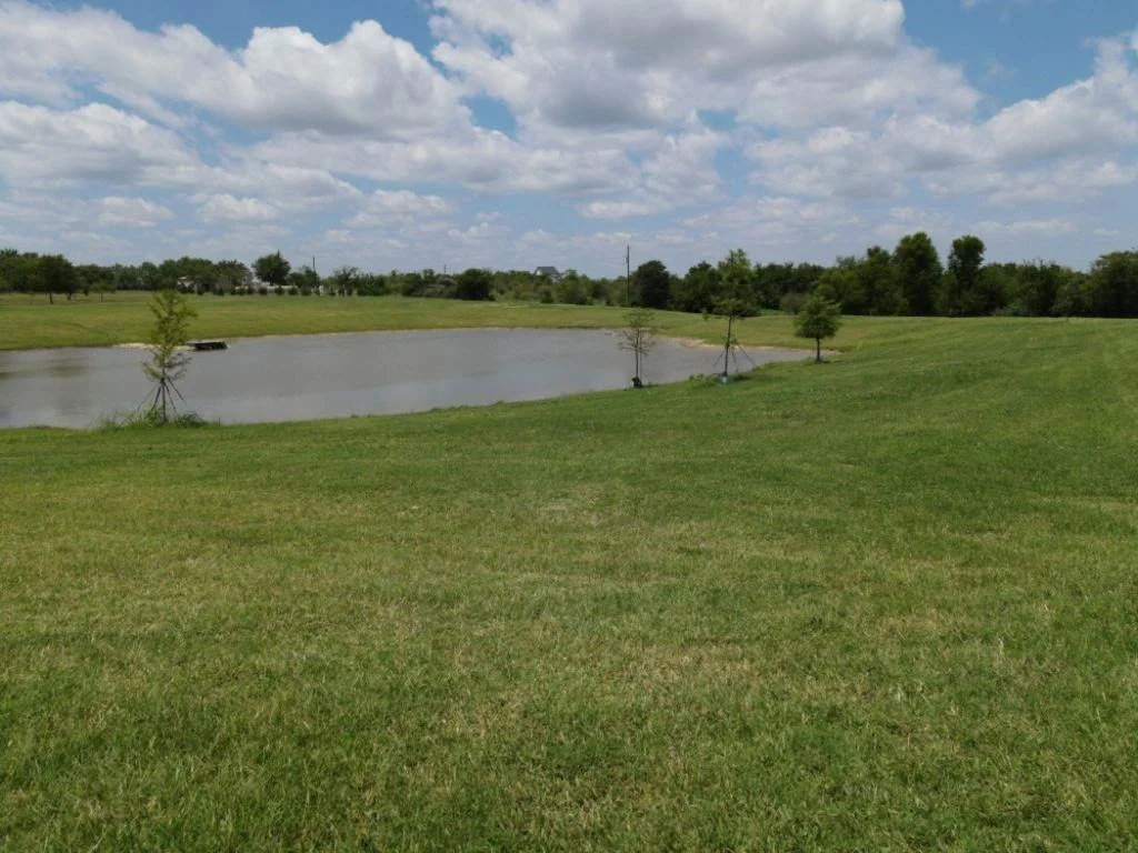 Photo of 3322 Mariposa Ridge