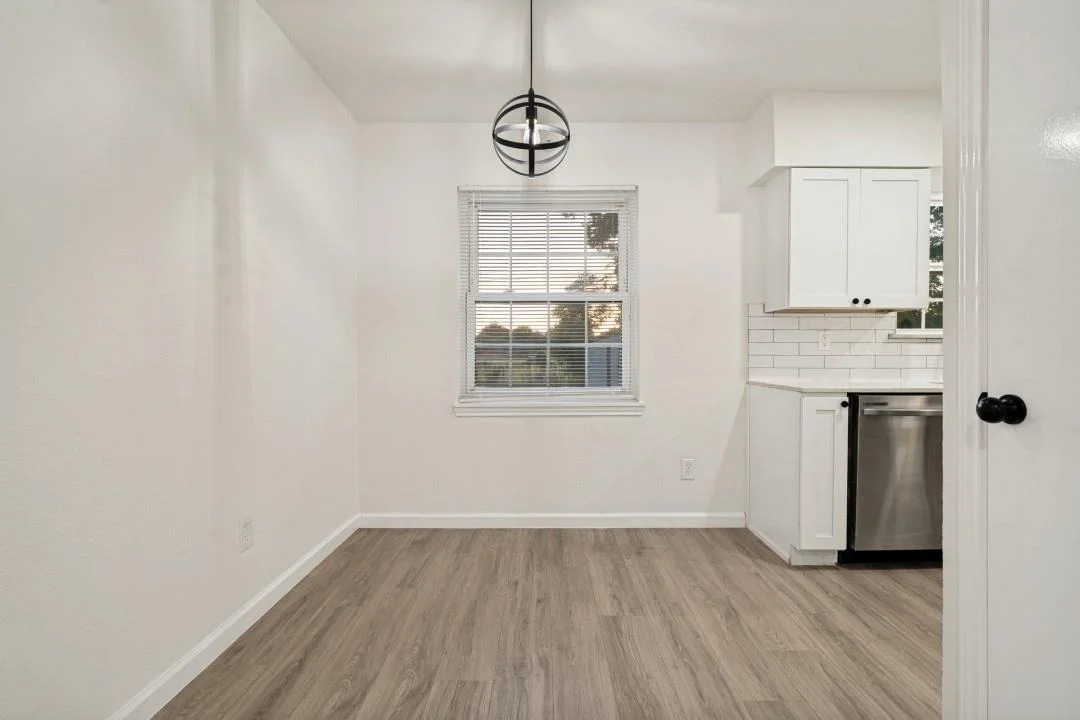 Photo of 1319 Eastern Heights Drive
