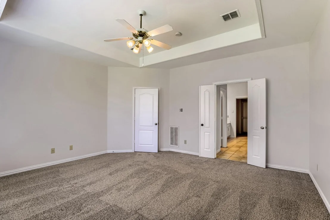 Photo of 2066 Fair Oaks Circle