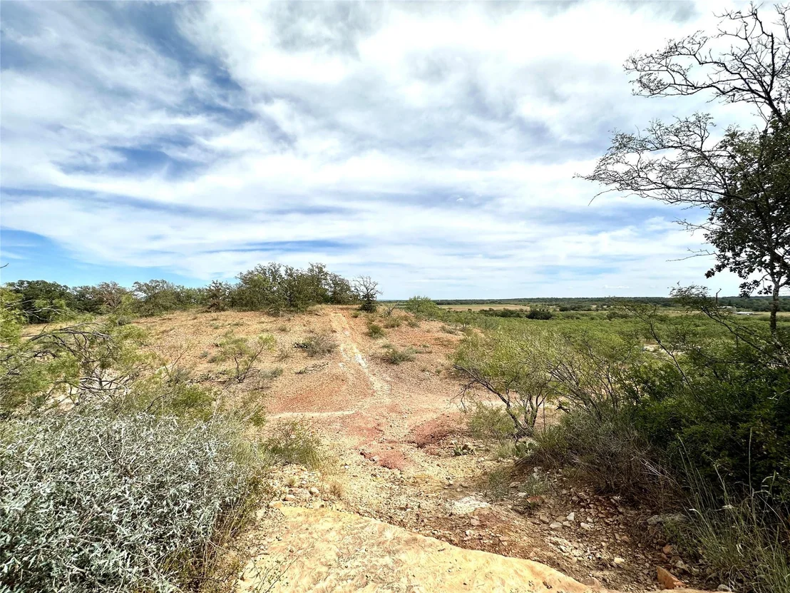 Photo of 8982 County Road 149