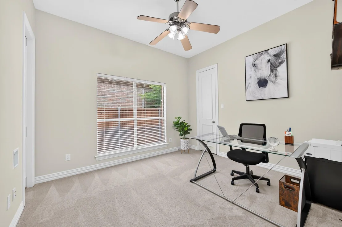 Photo of 1108 Salado Drive