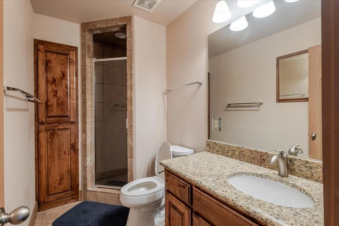 Photo of 2020 Bluff Creek Drive