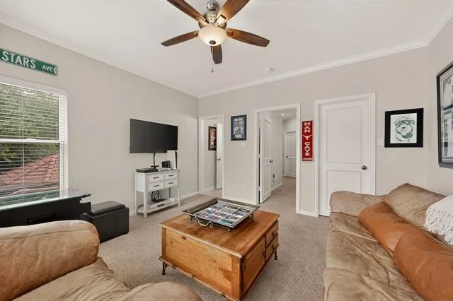 Photo of 6605 Castle Pines Drive
