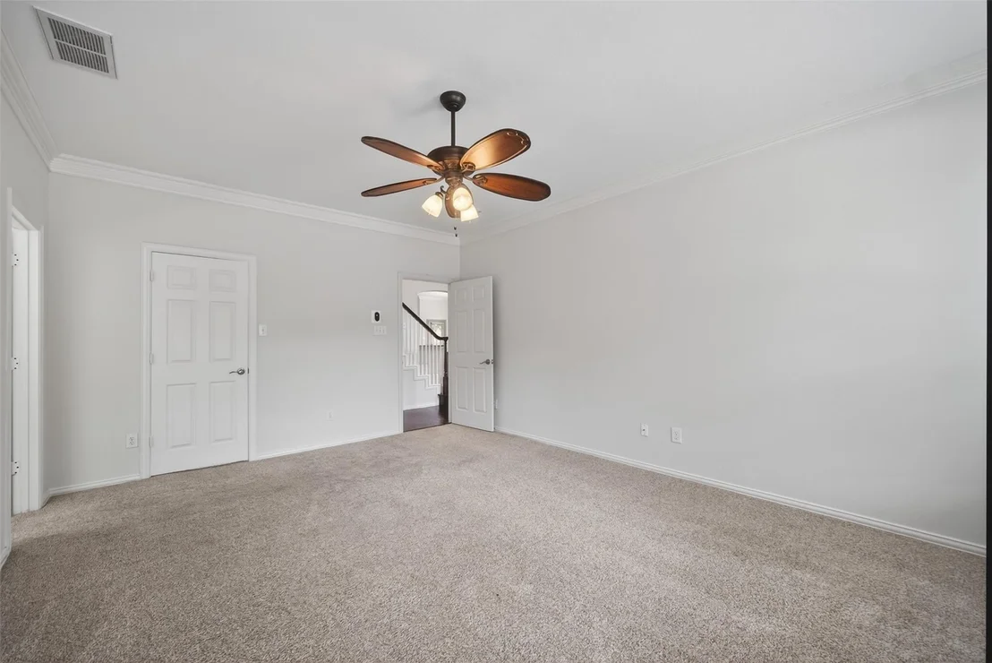 Photo of 1203 Rainforest Lane